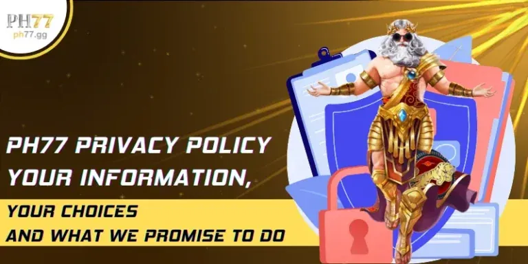 Hướng dẫn tải K9BET APP cho Android - Bước 2