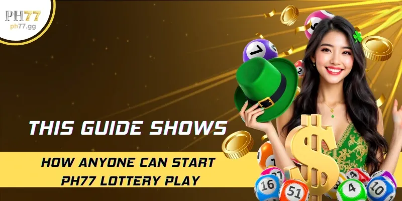 Hướng dẫn tải và cài đặt K9BET APP