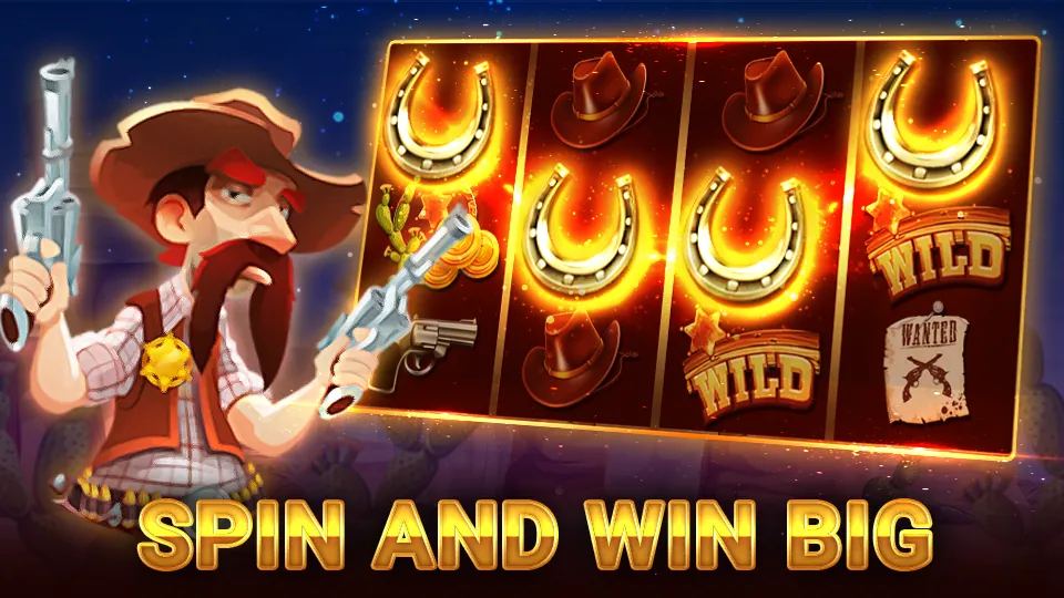 Đa dạng trò chơi cá cược trên K9BET App