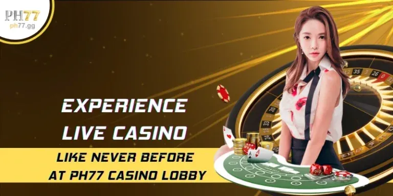 Đội ngũ hỗ trợ khách hàng của k9bet app sẵn sàng trợ giúp 24/7 qua chat trực tuyến.