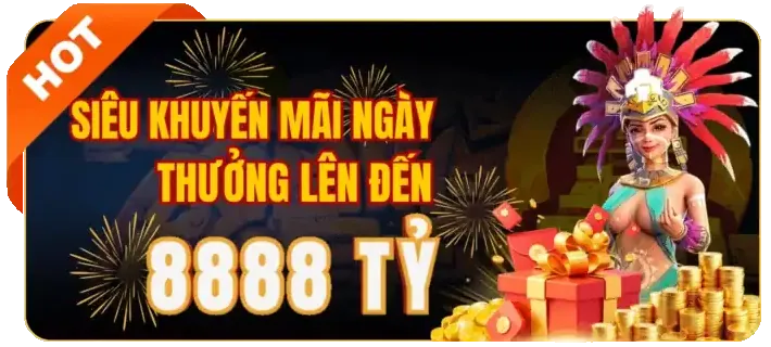Trò chơi nổi bật K9BET APP