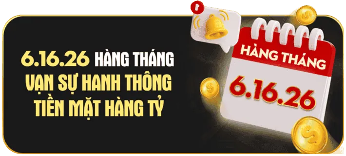 Khuyến mãi K9BET APP