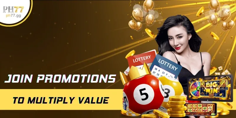 Bảo mật tối đa K9BET APP
