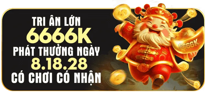 Nổ hũ K9BET APP
