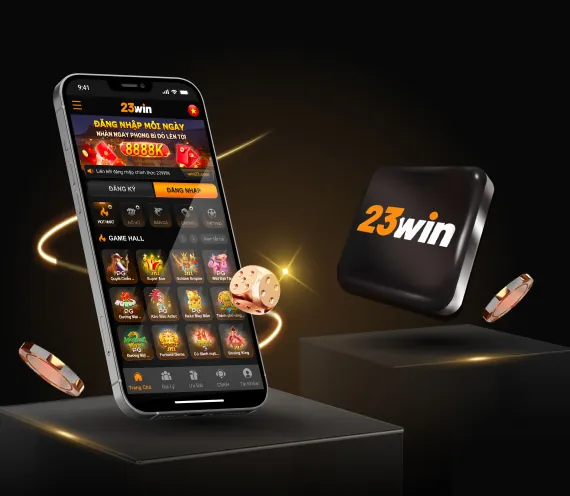 Đội ngũ hỗ trợ đối tác K9BET App tận tâm