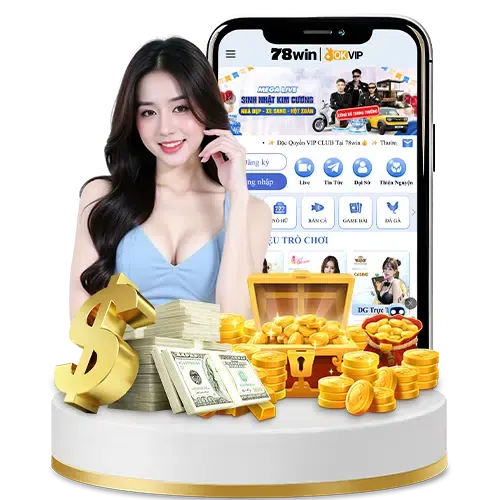 Chương trình VIP K9BET APP