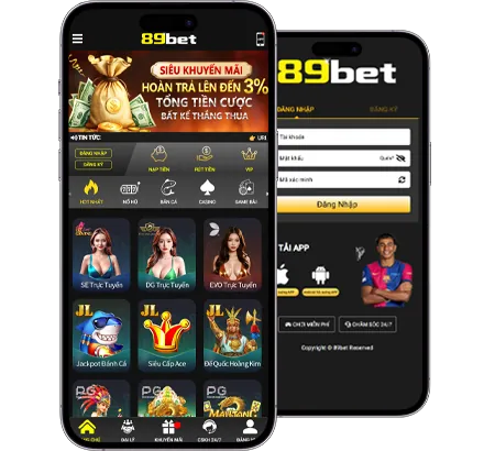 Hỗ trợ 24/7 K9BET APP