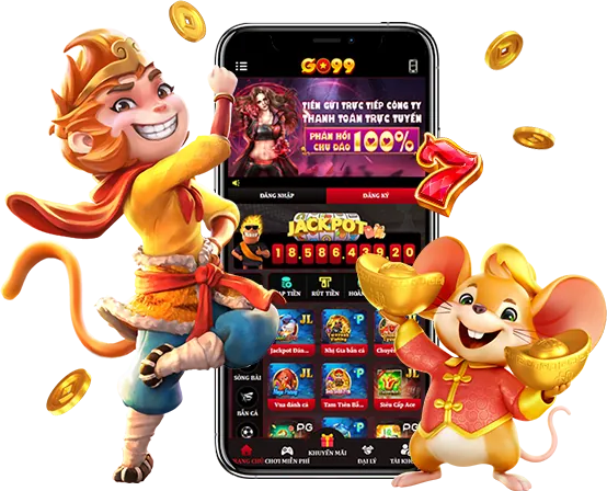 Các trò chơi độc quyền trên K9BET App