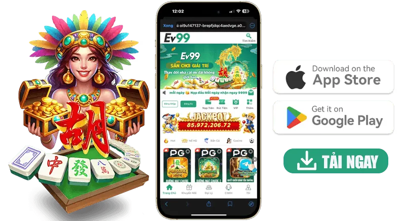 Bảo mật dữ liệu người dùng trên K9BET App
