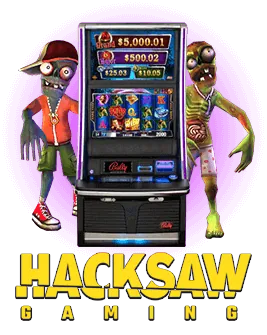 Tốc độ và hiệu suất vượt trội của K9BET App