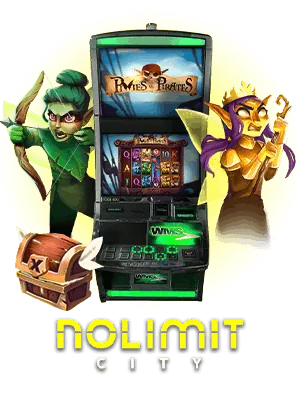 Ưu đãi đa dạng K9BET APP