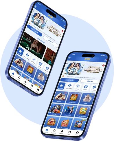 Uy tín và minh bạch K9BET APP