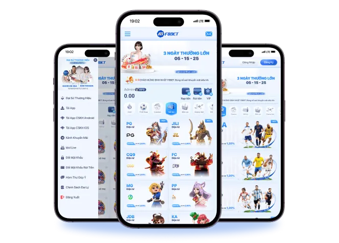 Các ưu điểm nổi bật của K9BET APP 2026