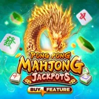 Bắn Cá K9BET APP