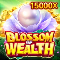 Sòng Bạc Trực Tuyến K9BET APP
