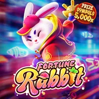 Trò Chơi Bàn K9BET APP