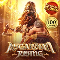 Trò Chơi Slot K9BET APP