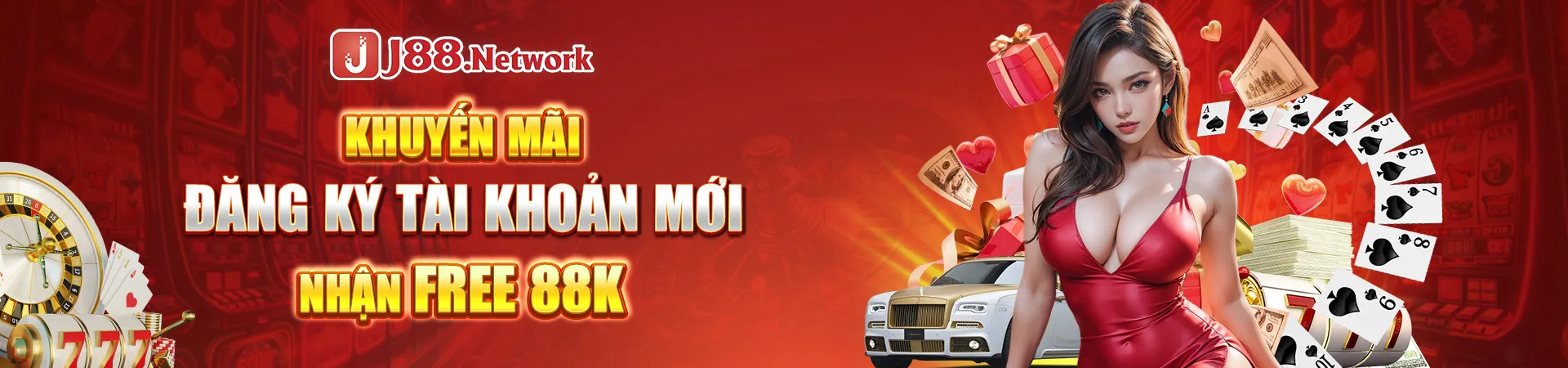 Giao diện đăng ký K9BET APP trên điện thoại