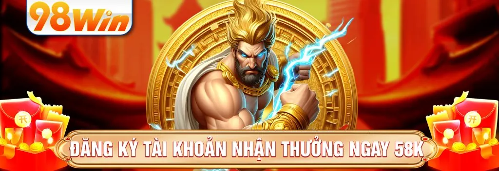 K9BET APP – Nền tảng cá cược trực tuyến hàng đầu năm 2026 với các trò chơi hot nhất