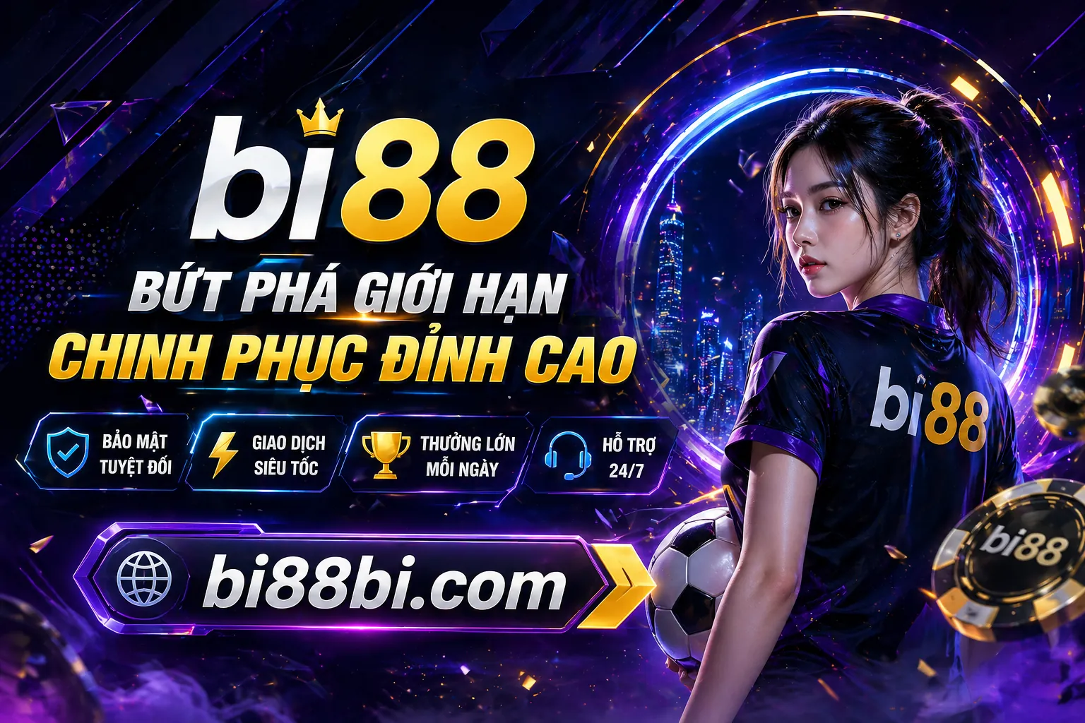 Hình ảnh hero trang blog K9BET APP