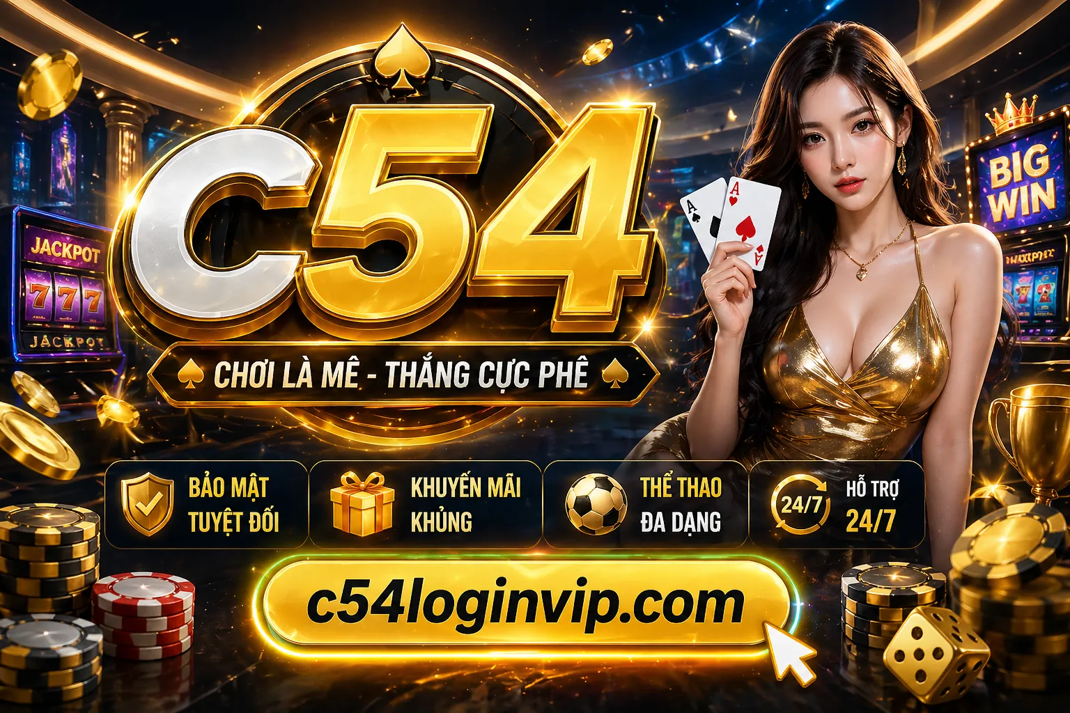 Hình ảnh minh họa K9BET App tuân thủ GDPR, bảo vệ dữ liệu người dùng 2026