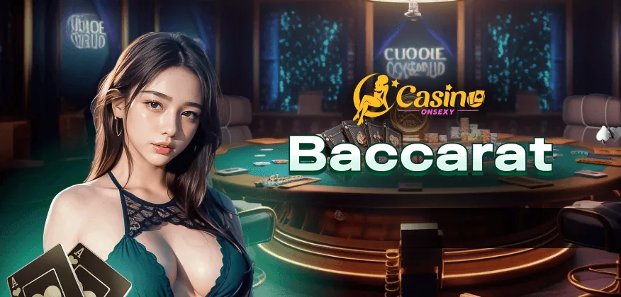 Các trò chơi phổ biến trên K9BET APP