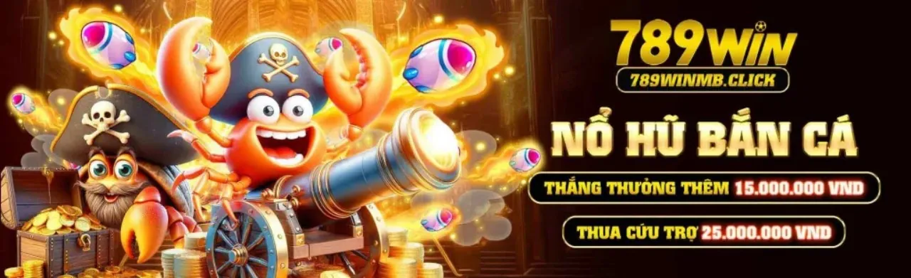 Hình ảnh chính K9BET APP an toàn và ưu việt
