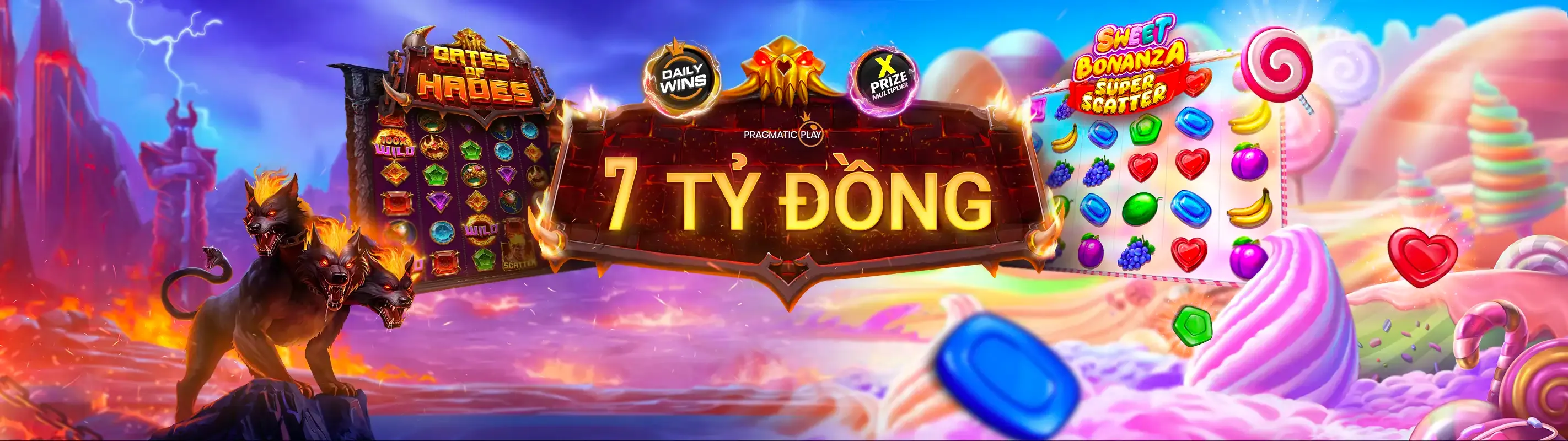 Hình ảnh chính sách quyền riêng tư k9bet app, bảo vệ dữ liệu trên nền tảng an toàn với chủ đề xanh vàng