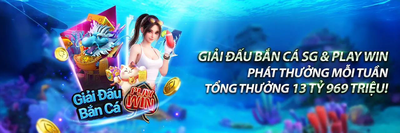 Khuyến Mãi K9BET APP 2026