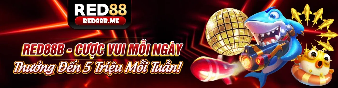 Hướng dẫn tải và cài đặt K9BET APP trên điện thoại