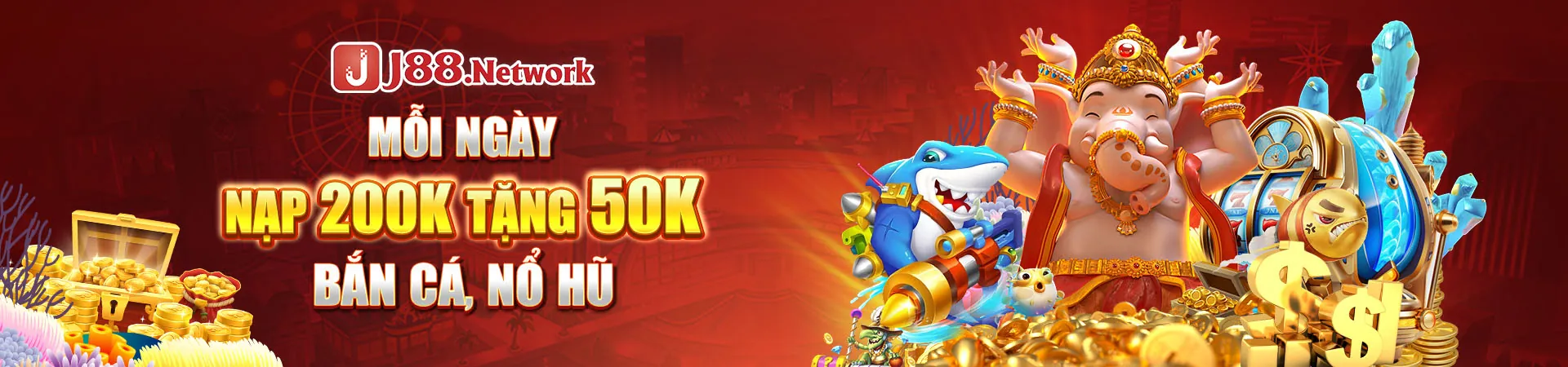 Hình ảnh chính K9BET APP Tin Tức