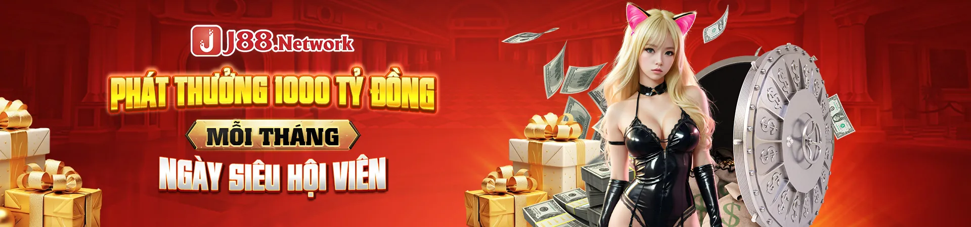 Giao diện đăng nhập an toàn của K9BET APP