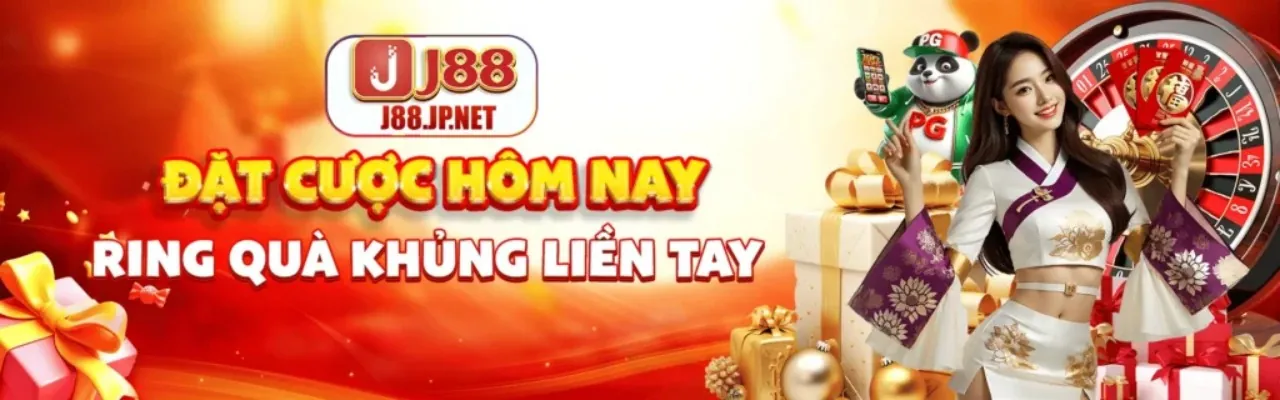 Giao diện K9BET APP 2026 trên điện thoại di động