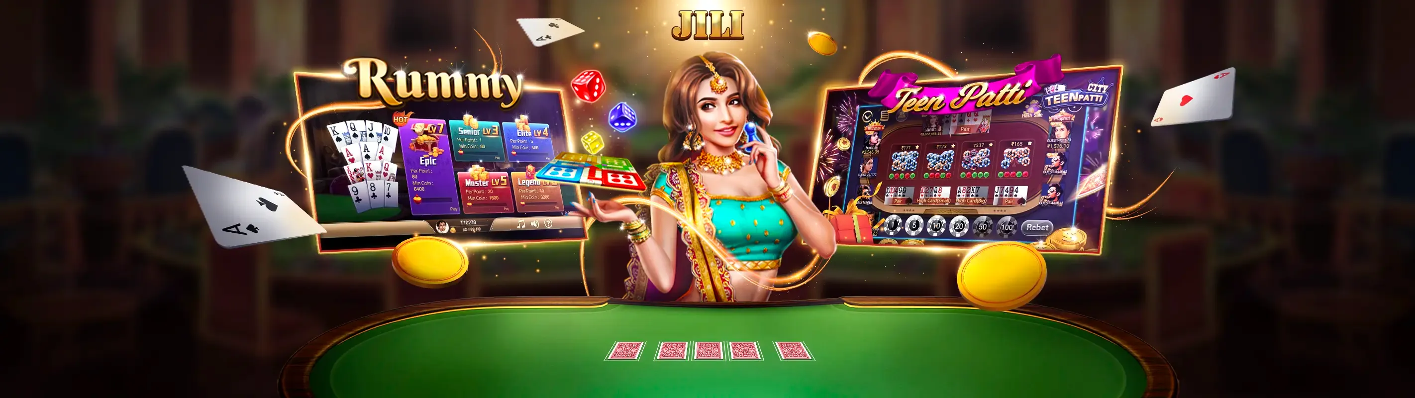 Chính sách Cookie của k9bet app