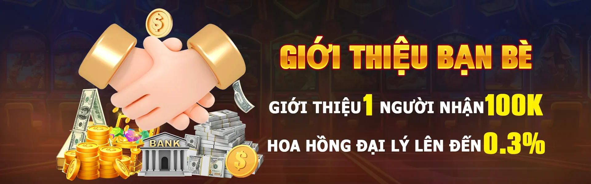 Hình ảnh đối tác K9BET App 2026, thể hiện sự hợp tác thành công và phát triển thịnh vượng trong ngành iGaming
