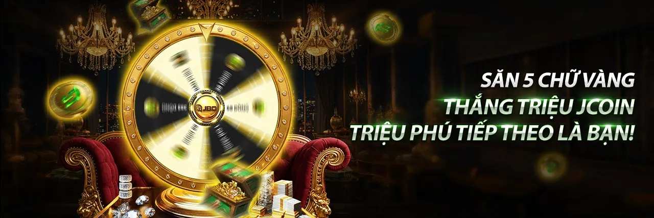Hình ảnh hỗ trợ khách hàng K9BET APP chuyên nghiệp