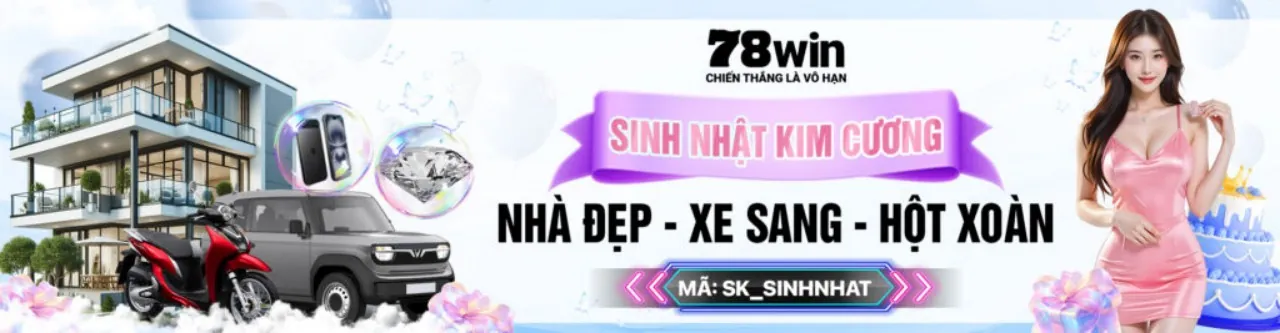 Chương Trình VIP Độc Quyền của K9BET