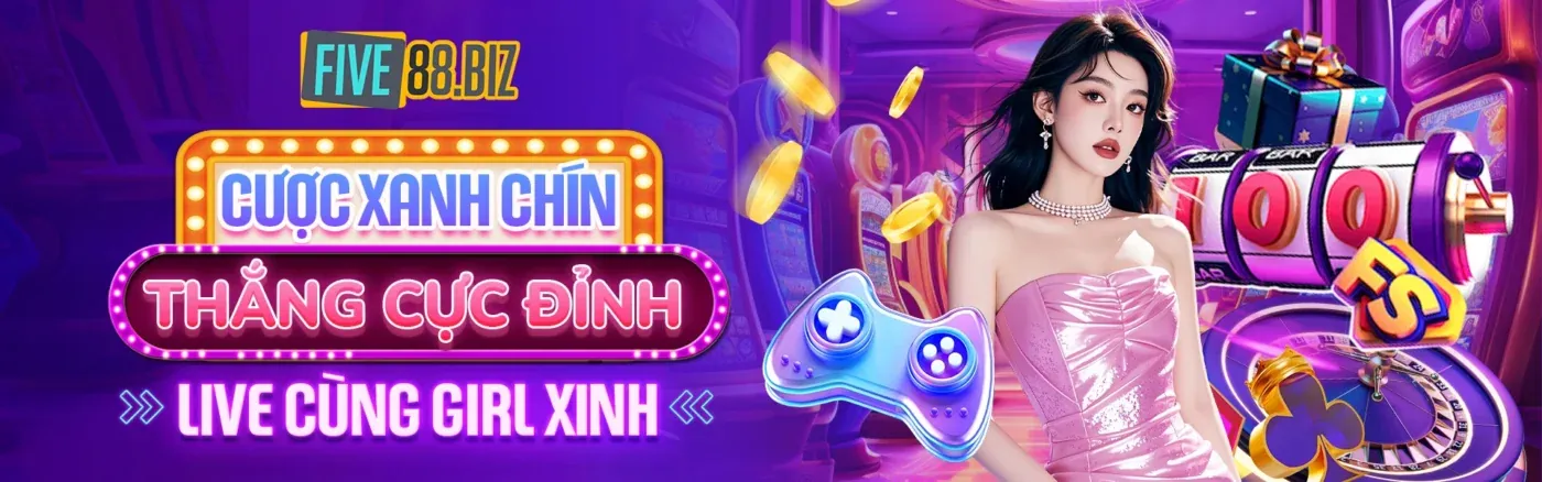 Giao diện ứng dụng K9BET trên điện thoại di động với các trò chơi cá cược trực tuyến