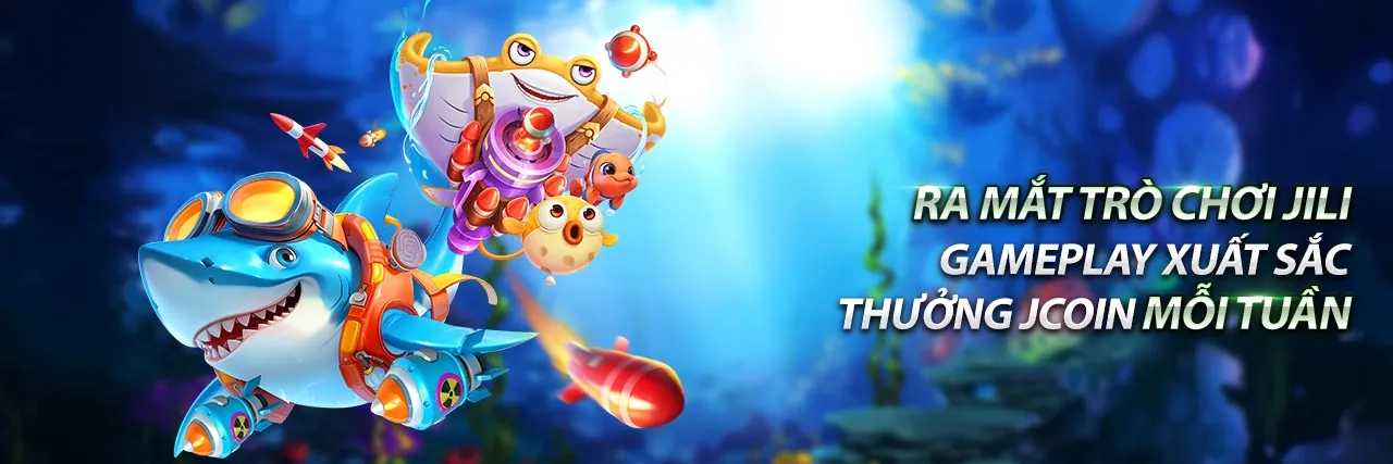 Đội ngũ hỗ trợ K9BET APP sẵn sàng phục vụ 24/7