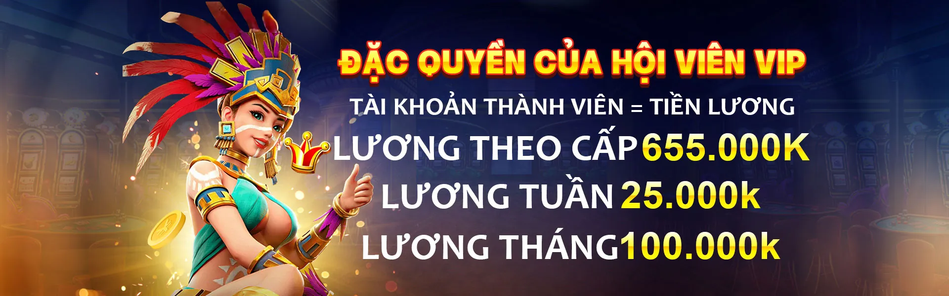 Sảnh Casino Trực Tuyến Hấp Dẫn tại K9BET APP