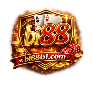 Hình ảnh minh họa quy trình giải quyết tranh chấp và hỗ trợ khách hàng của K9BET APP.
