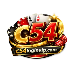 Game nổ hũ K9BET APP với giải thưởng jackpot khủng