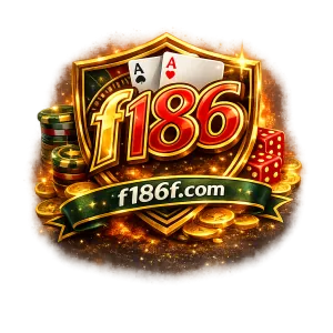 Trải nghiệm cá cược đỉnh cao K9BET APP
