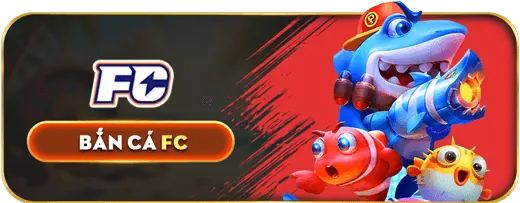 Hoàn trả hàng ngày và hàng tuần