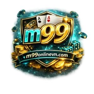 Các chương trình khuyến mãi và ưu đãi độc quyền trên K9BET APP
