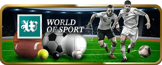 Khuyến mãi chào mừng K9BET APP