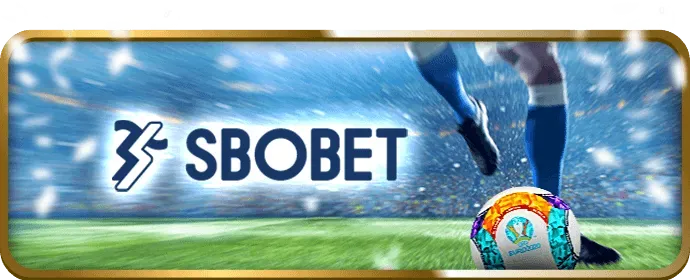 Khuyến mãi sự kiện đặc biệt K9BET APP