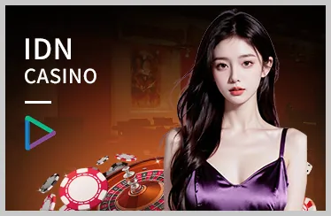 An toàn uy tín K9BET APP