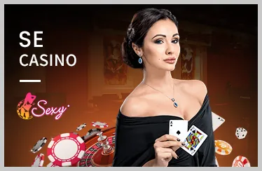 Game Hải Tặc Bắn Cá K9BET APP