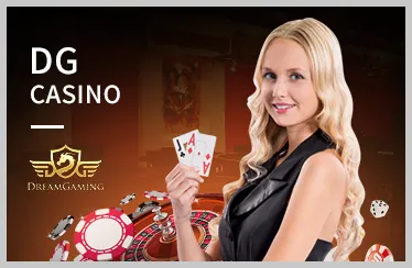 Khuyến mãi chào mừng K9BET APP